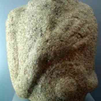 Click para ampliar. Pulsa en el nombre para ver la ficha. GUERREIRO GALAICO 1